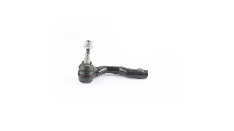 SKF VKDY316091 Наконечник, поперечна кермова тяга