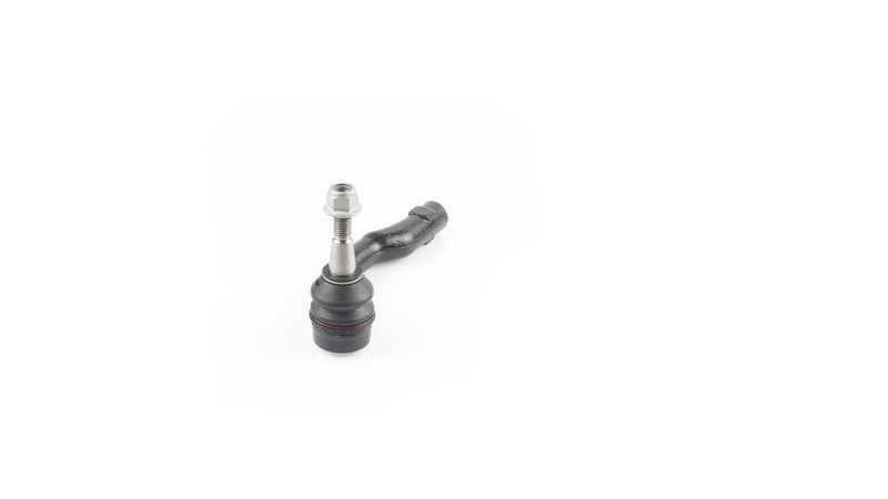SKF VKDY316091 Наконечник, поперечна кермова тяга