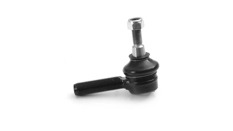 SKF VKDY317502 Наконечник, поперечна кермова тяга