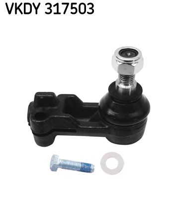 SKF VKDY317503 Накінечник кермовий