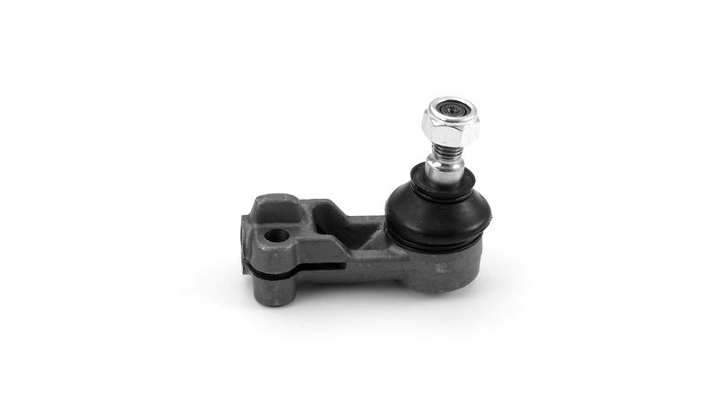 SKF VKDY317503 Накінечник кермовий