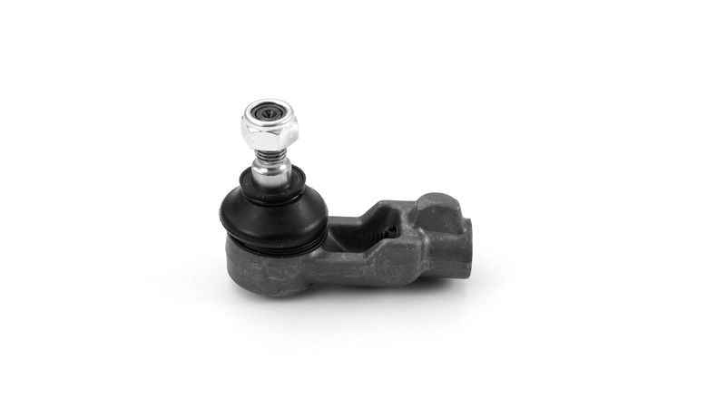 SKF VKDY317503 Накінечник кермовий