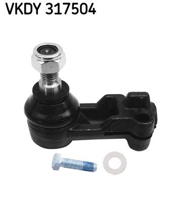 SKF VKDY317504 Накінечник кермовий