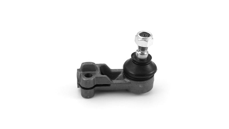 SKF VKDY317504 Накінечник кермовий