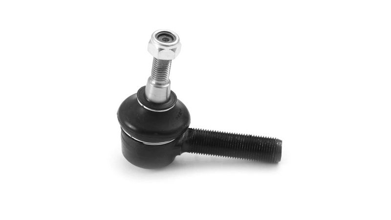 SKF VKDY317505 Наконечник, поперечна кермова тяга