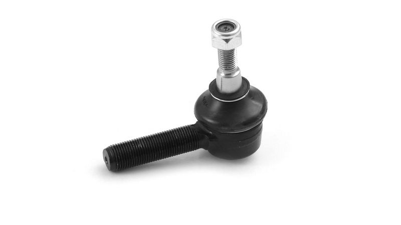 SKF VKDY317505 Наконечник, поперечна кермова тяга