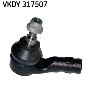 SKF VKDY317507 Наконечник, поперечна кермова тяга