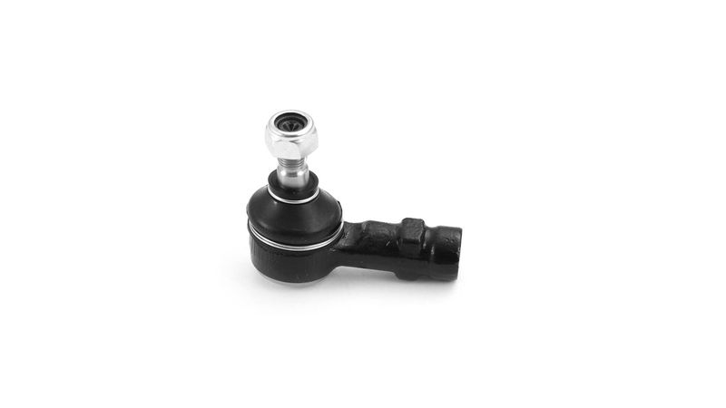 SKF VKDY317507 Наконечник, поперечна кермова тяга