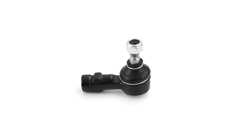 SKF VKDY317507 Наконечник, поперечна кермова тяга