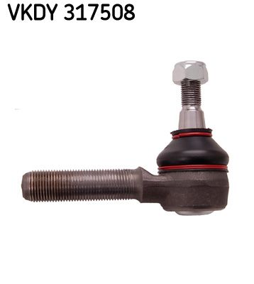 SKF VKDY317508 Наконечник рульової тяги лів./прав. SKF LANDROVER Range Rover 86-