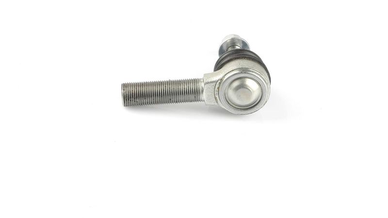 SKF VKDY317508 Наконечник рульової тяги лів./прав. SKF LANDROVER Range Rover 86-