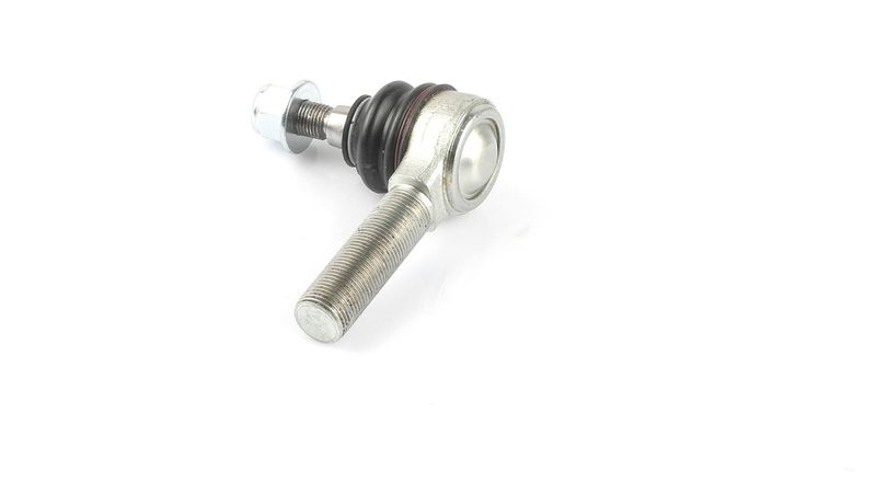 SKF VKDY317508 Наконечник рульової тяги лів./прав. SKF LANDROVER Range Rover 86-