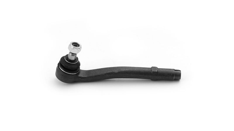 SKF VKDY317509 Наконечник, поперечна кермова тяга