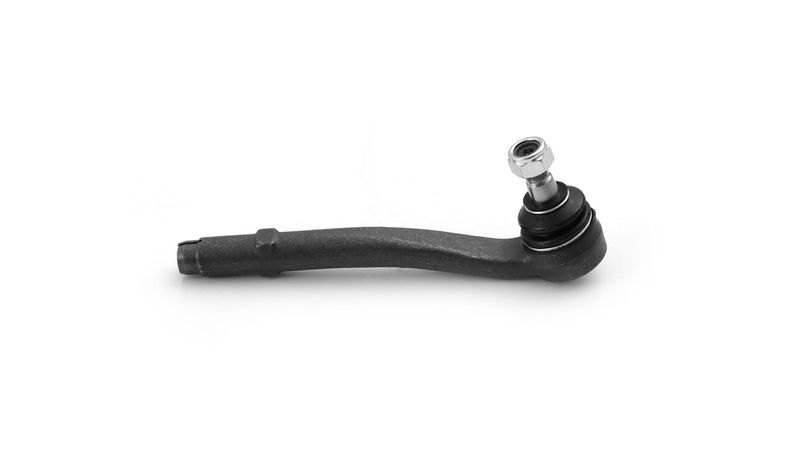 SKF VKDY317509 Наконечник, поперечна кермова тяга