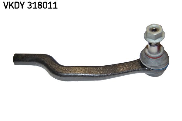 SKF VKDY318011 Наконечник, поперечна кермова тяга