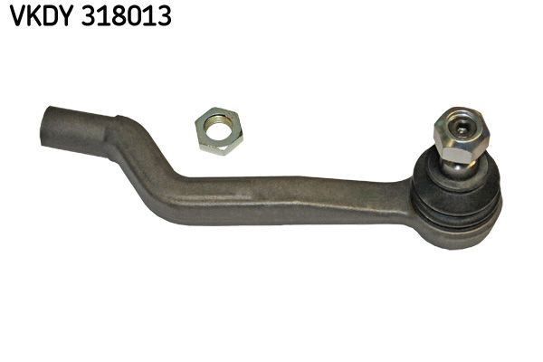 SKF VKDY318013 Наконечник, поперечна кермова тяга