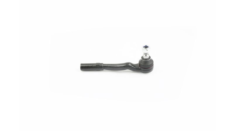 SKF VKDY318021 Наконечник, поперечна кермова тяга