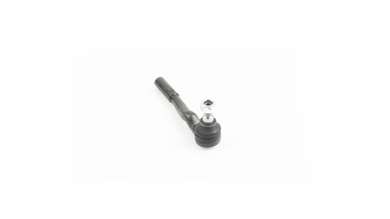 SKF VKDY318021 Наконечник, поперечна кермова тяга