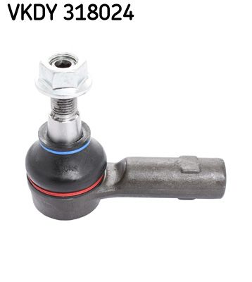 VKDY 318024 SKF Накінечник кермової тяги