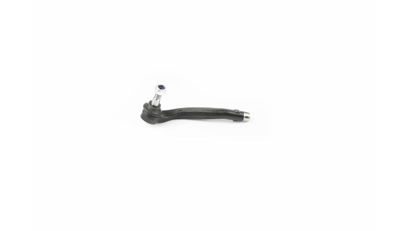 SKF VKDY318035 Наконечник, поперечна кермова тяга