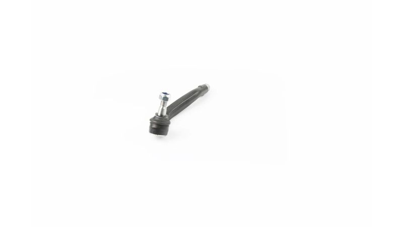 SKF VKDY318035 Наконечник, поперечна кермова тяга