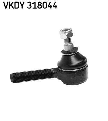 SKF VKDY318044 Наконечник, поперечна кермова тяга