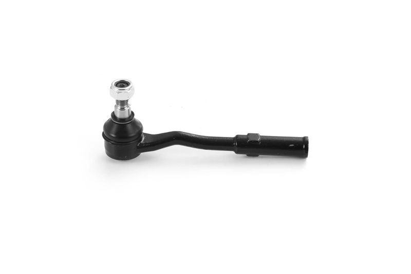 SKF VKDY318088 Наконечник, поперечна кермова тяга