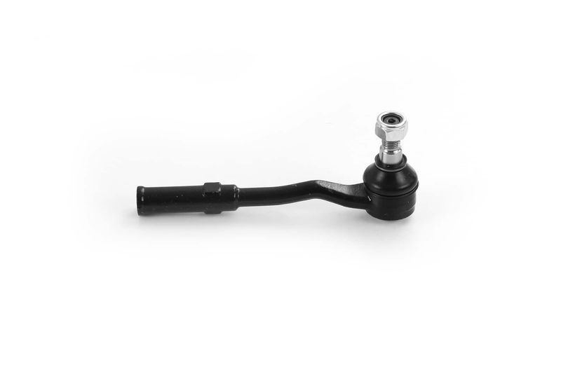SKF VKDY318088 Наконечник, поперечна кермова тяга