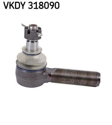 SKF VKDY318090 Наконечник, поперечна кермова тяга