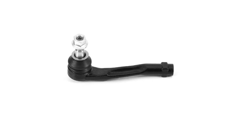 SKF VKDY318105 Накінечник кермовий