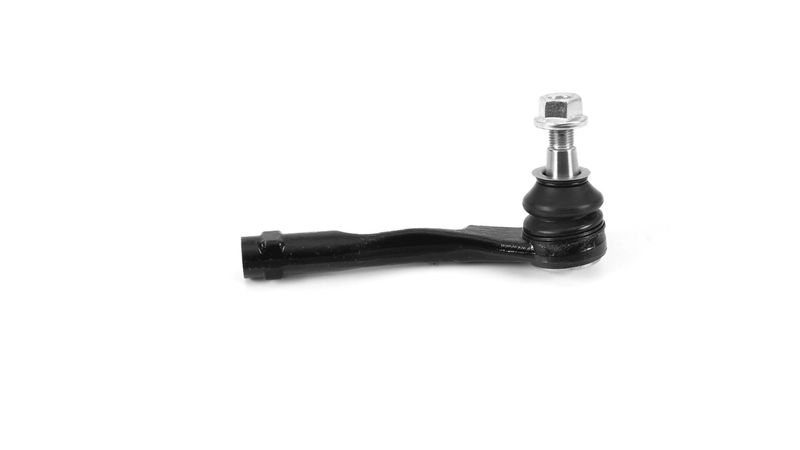 SKF VKDY318105 Накінечник кермовий