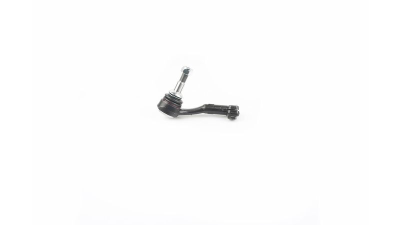 SKF VKDY318500 Наконечник, поперечна кермова тяга