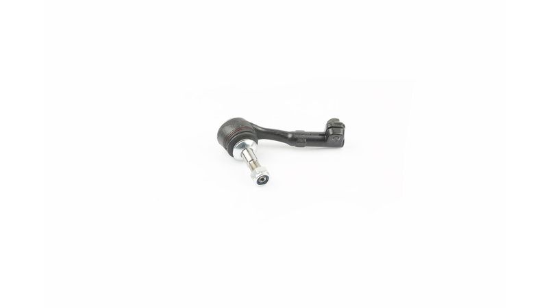SKF VKDY318501 Наконечник, поперечна кермова тяга