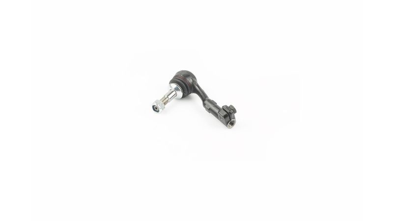 SKF VKDY318501 Наконечник, поперечна кермова тяга