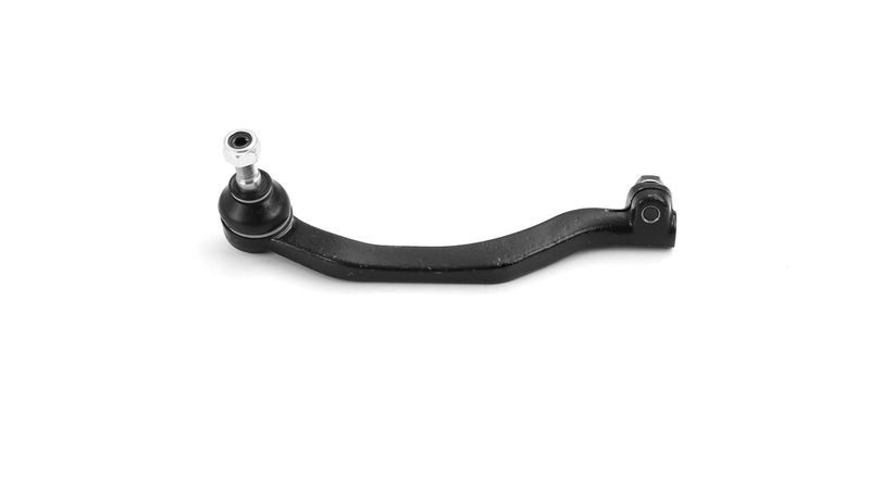 SKF VKDY318506 Наконечник, поперечна кермова тяга