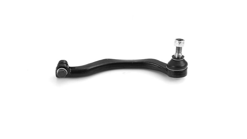 SKF VKDY318506 Наконечник, поперечна кермова тяга