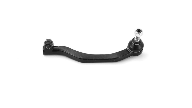 SKF VKDY318507 Наконечник, поперечна кермова тяга