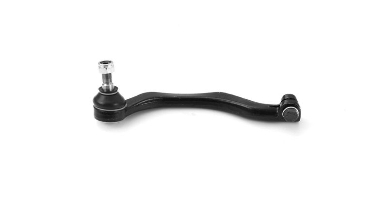 SKF VKDY318507 Наконечник, поперечна кермова тяга