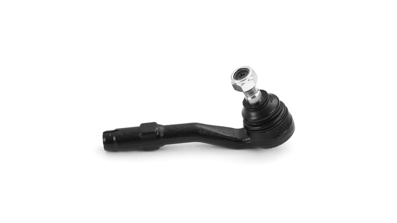 SKF VKDY318524 Наконечник тяги рульової BMW 5 (E60/E61) 05-10 (L=160mm)