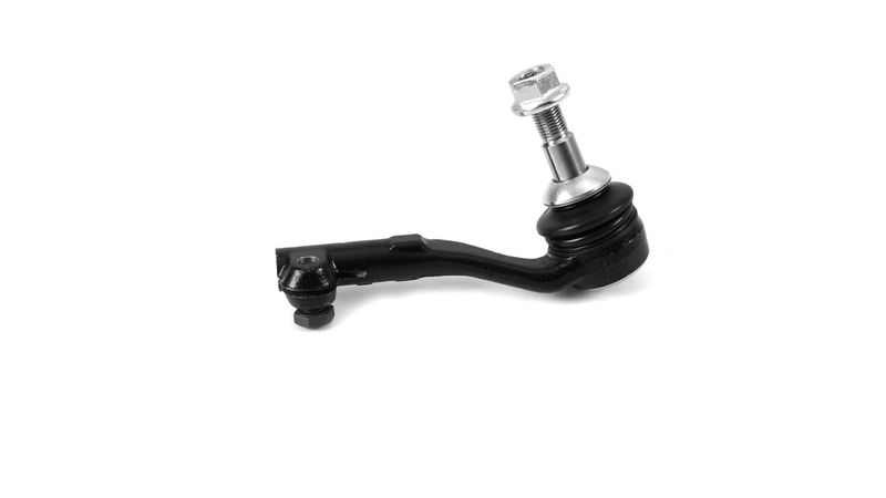 SKF VKDY318540 Накінечник рульовий BMW 1(F20,F21), 3(F30,F80). 4(F36) 11- перед. міст праворуч (Вир-во SKF)