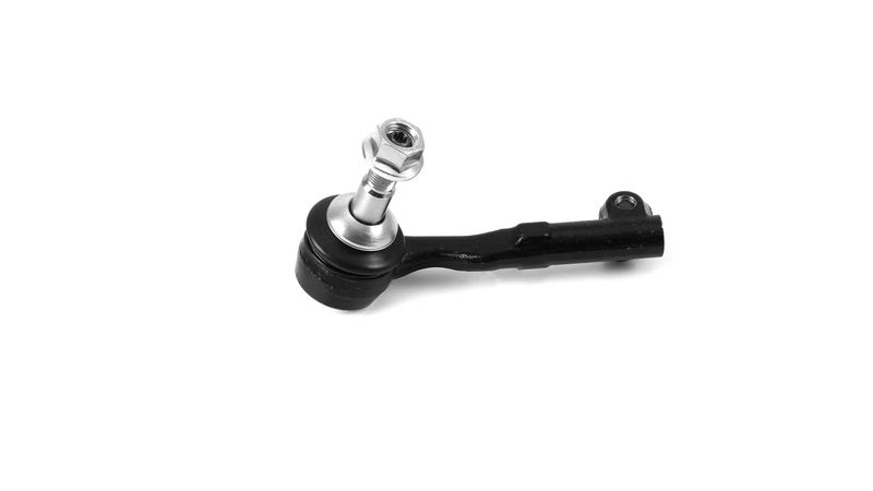 SKF VKDY318540 Накінечник рульовий BMW 1(F20,F21), 3(F30,F80). 4(F36) 11- перед. міст праворуч (Вир-во SKF)