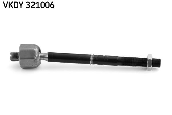 SKF VKDY321006 Осьовий шарнір, поперечна кермова тяга