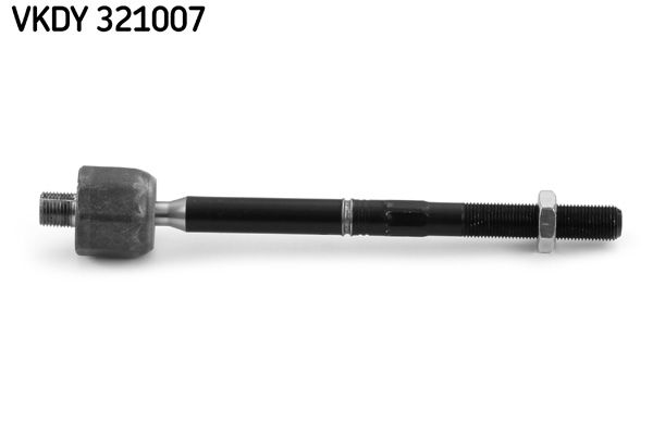 SKF VKDY321007 Осьовий шарнір, поперечна кермова тяга