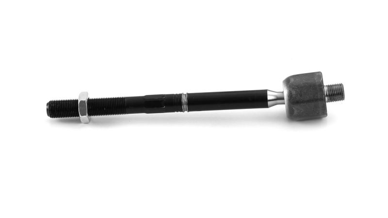 SKF VKDY321007 Осьовий шарнір, поперечна кермова тяга