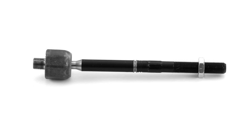 SKF VKDY321007 Осьовий шарнір, поперечна кермова тяга