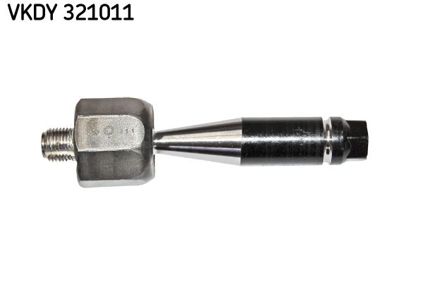 SKF VKDY321011 Осьовий шарнір, поперечна кермова тяга