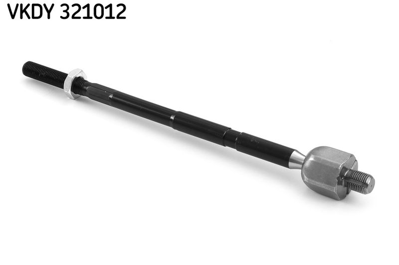 VKDY 321012 SKF Тяга кермова