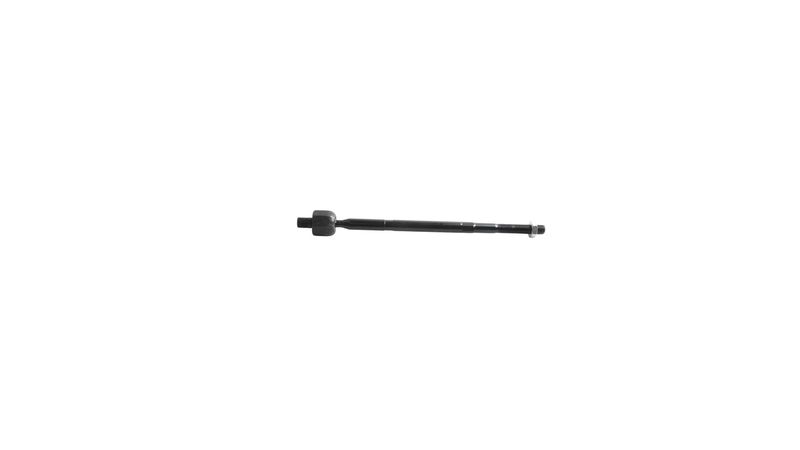 VKDY 321012 SKF Тяга кермова