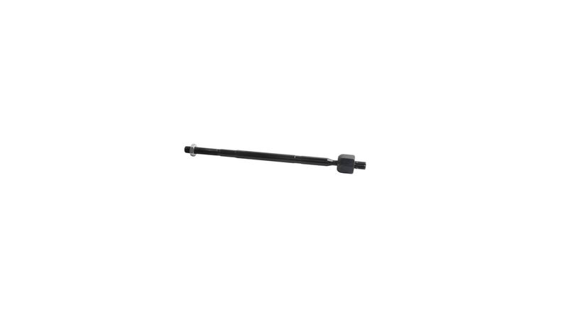 VKDY 321012 SKF Тяга кермова