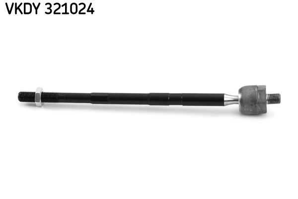 SKF VKDY321024 Тяга рульова VW Polo 95-01 (L=328mm)